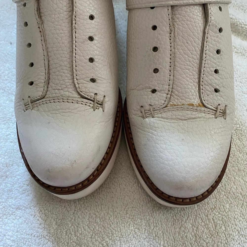 Authentic Coach Urban Hiker - Picture 3 of 13